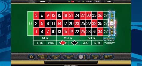 william hill vegas roulette|william hill accedi.